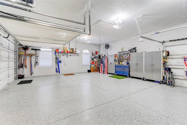 12054 QUAIL RIDGE DRIVE, Spring Hill, FL 34610