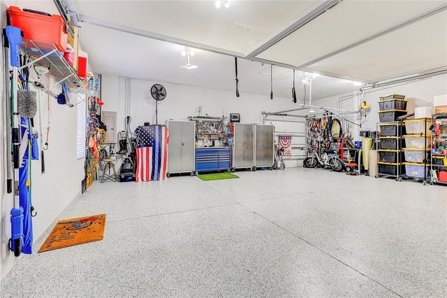12054 QUAIL RIDGE DRIVE, Spring Hill, FL 34610