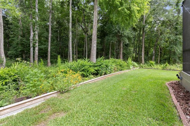 12054 QUAIL RIDGE DRIVE, Spring Hill, FL 34610