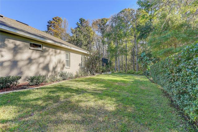 12054 QUAIL RIDGE DRIVE, Spring Hill, FL 34610