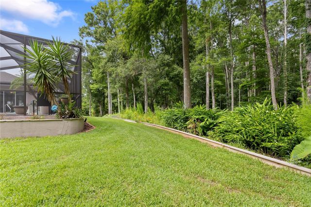 12054 QUAIL RIDGE DRIVE, Spring Hill, FL 34610