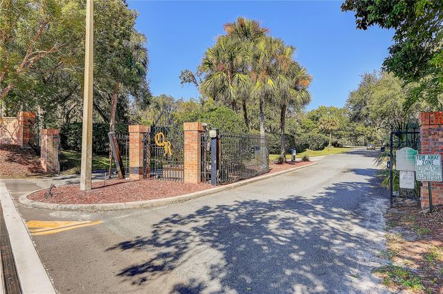 12054 QUAIL RIDGE DRIVE, Spring Hill, FL 34610