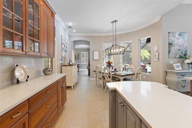 12054 QUAIL RIDGE DRIVE, Spring Hill, FL 34610