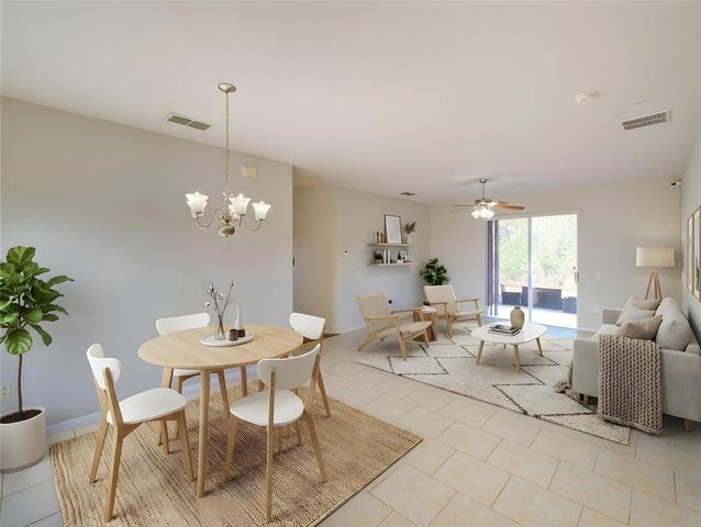 735 PALAISEAU CT, Kissimmee, FL 34759