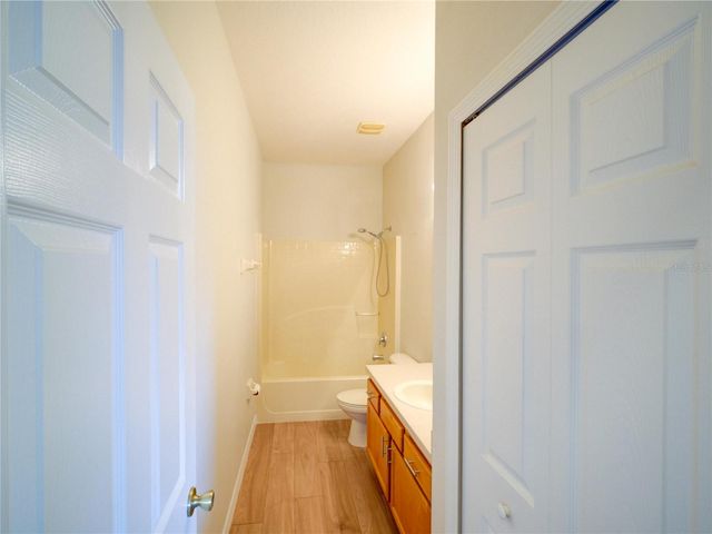 735 PALAISEAU CT, Kissimmee, FL 34759