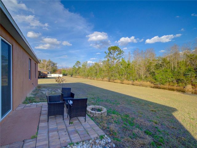 735 PALAISEAU CT, Kissimmee, FL 34759