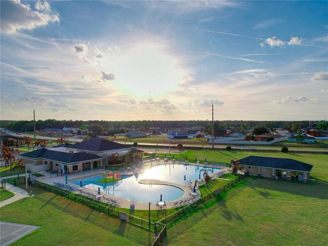735 PALAISEAU CT, Kissimmee, FL 34759