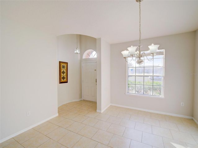 735 PALAISEAU CT, Kissimmee, FL 34759