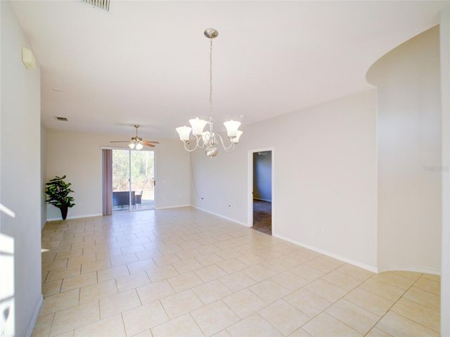 735 PALAISEAU CT, Kissimmee, FL 34759