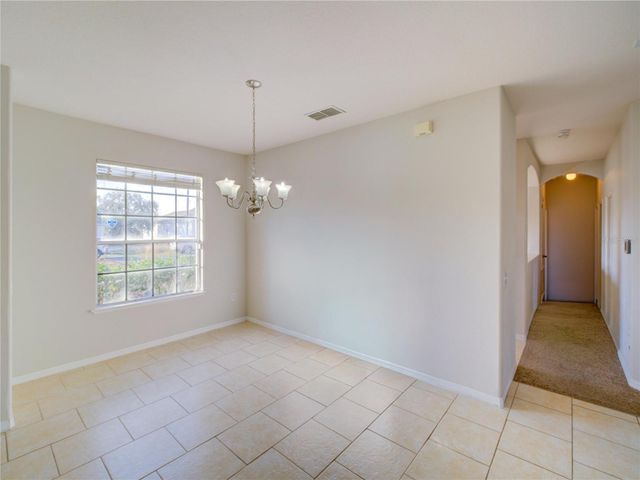 735 PALAISEAU CT, Kissimmee, FL 34759