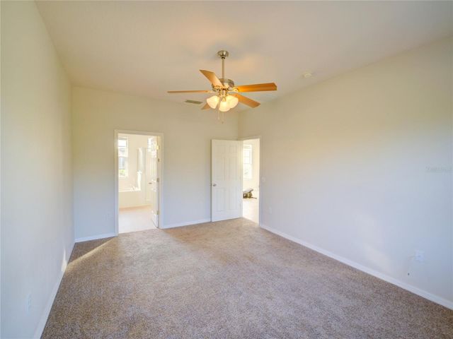 735 PALAISEAU CT, Kissimmee, FL 34759