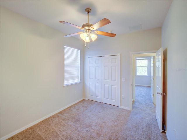 735 PALAISEAU CT, Kissimmee, FL 34759