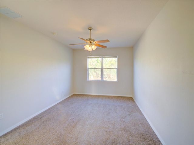 735 PALAISEAU CT, Kissimmee, FL 34759