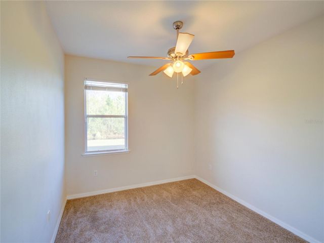 735 PALAISEAU CT, Kissimmee, FL 34759