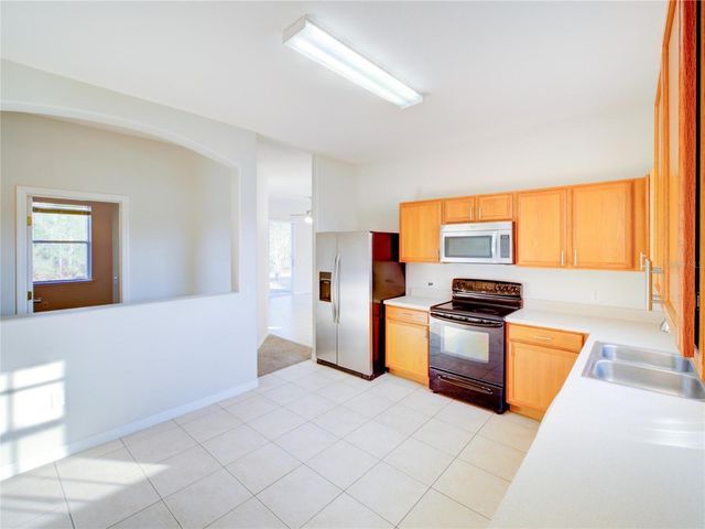 735 PALAISEAU CT, Kissimmee, FL 34759