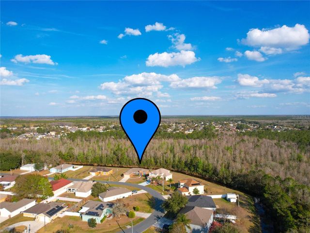 735 PALAISEAU CT, Kissimmee, FL 34759
