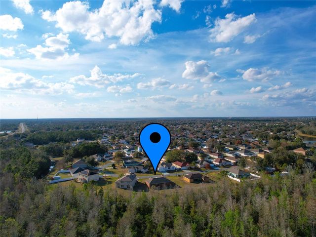 735 PALAISEAU CT, Kissimmee, FL 34759