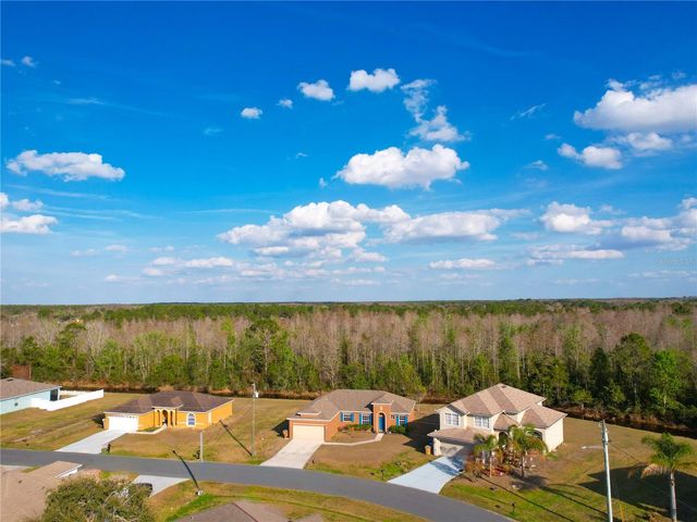 735 PALAISEAU CT, Kissimmee, FL 34759