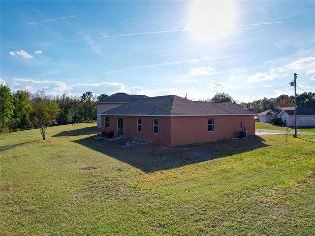 735 PALAISEAU CT, Kissimmee, FL 34759