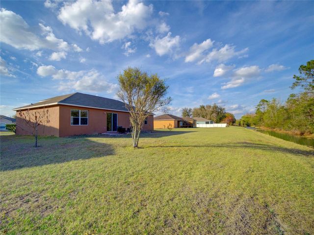 735 PALAISEAU CT, Kissimmee, FL 34759