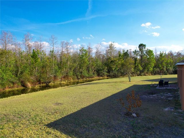 735 PALAISEAU CT, Kissimmee, FL 34759