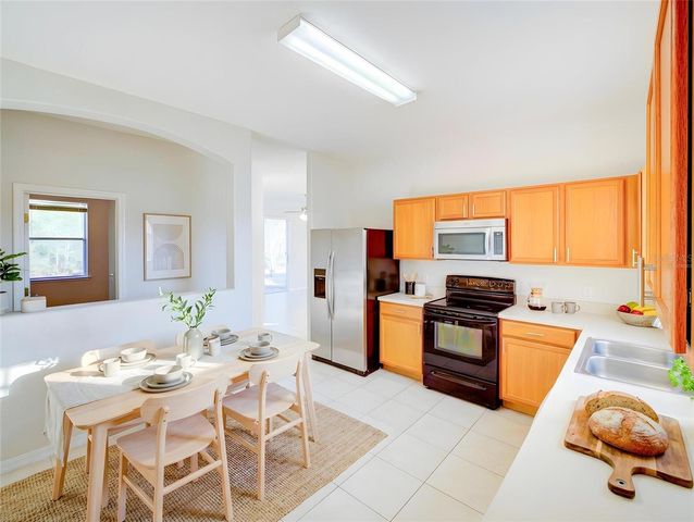 735 PALAISEAU CT, Kissimmee, FL 34759