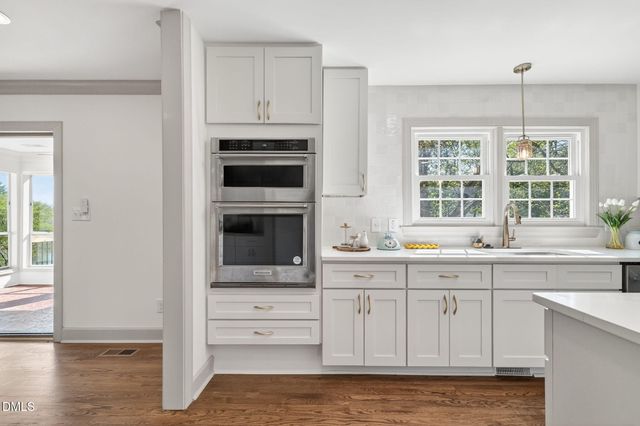 631 Nc-39, Louisburg, NC 27549