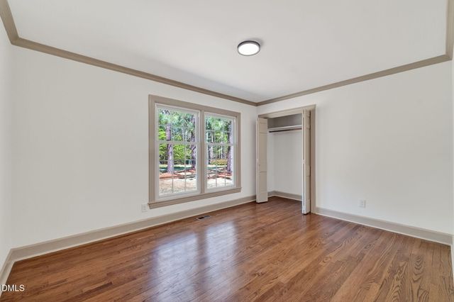 631 Nc-39, Louisburg, NC 27549