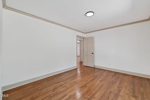 631 Nc-39, Louisburg, NC 27549