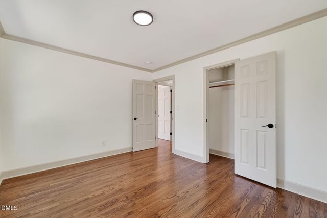 631 Nc-39, Louisburg, NC 27549