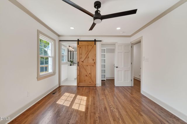 631 Nc-39, Louisburg, NC 27549