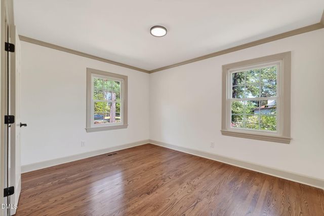 631 Nc-39, Louisburg, NC 27549