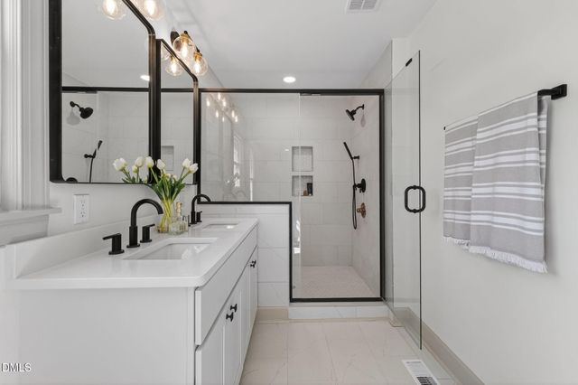 631 Nc-39, Louisburg, NC 27549