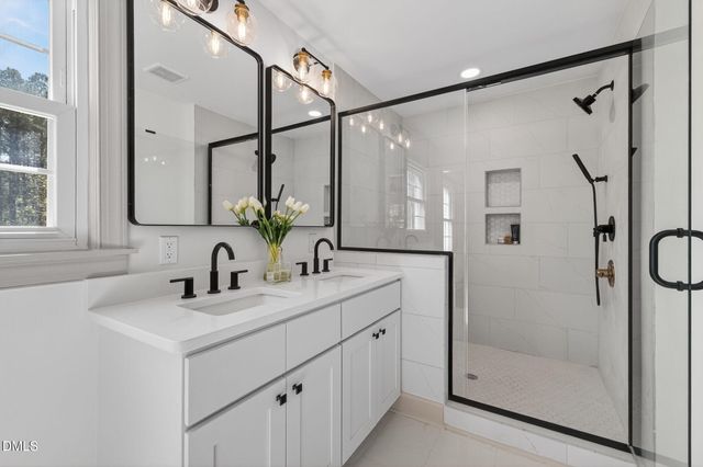 631 Nc-39, Louisburg, NC 27549