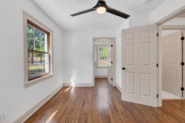 631 Nc-39, Louisburg, NC 27549