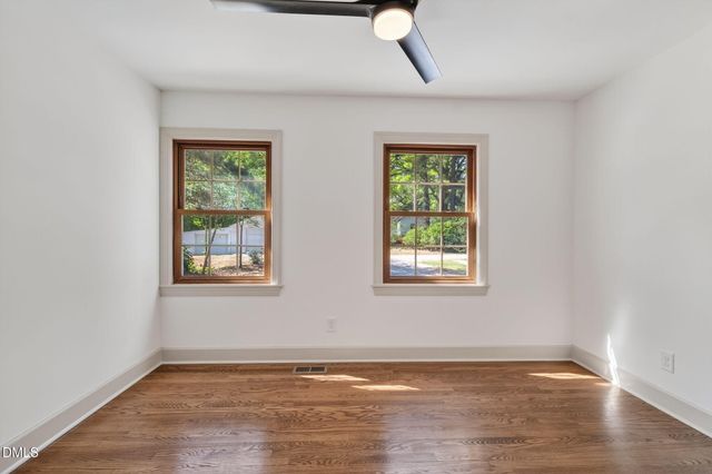 631 Nc-39, Louisburg, NC 27549