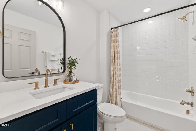 631 Nc-39, Louisburg, NC 27549