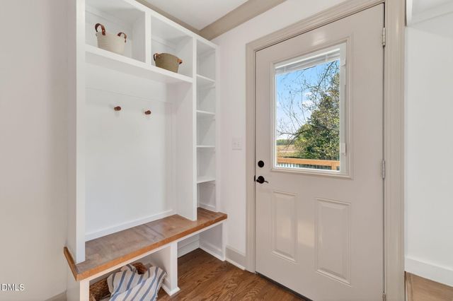 631 Nc-39, Louisburg, NC 27549