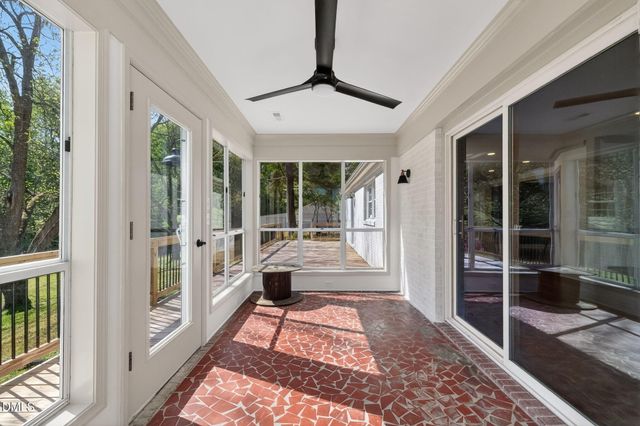 631 Nc-39, Louisburg, NC 27549