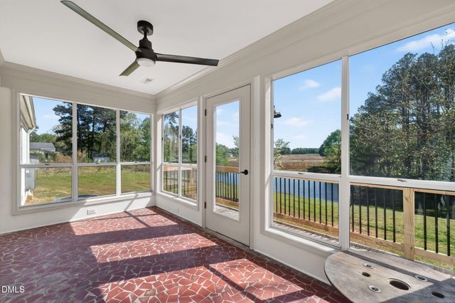 631 Nc-39, Louisburg, NC 27549