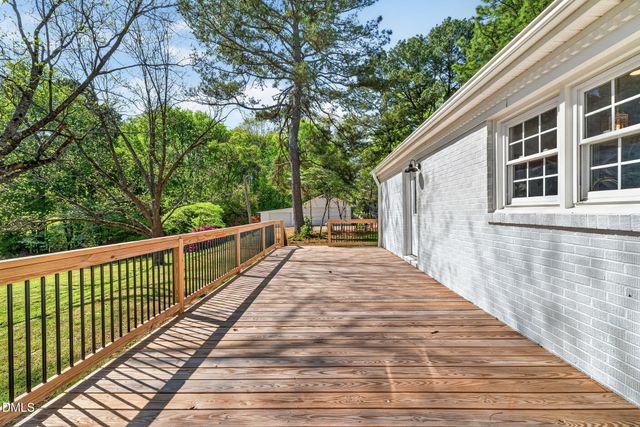 631 Nc-39, Louisburg, NC 27549