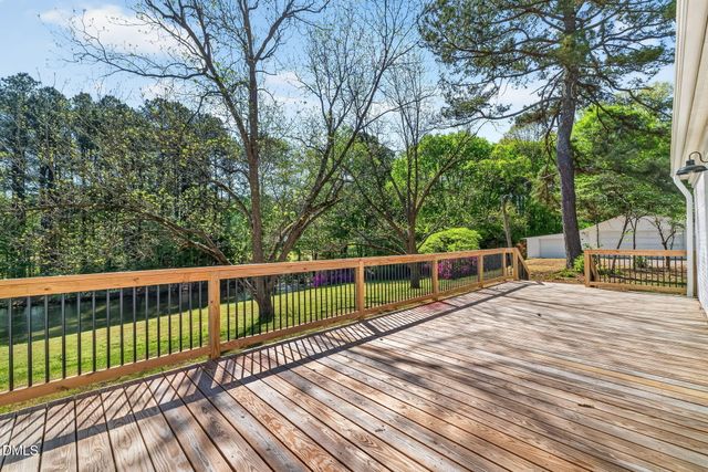 631 Nc-39, Louisburg, NC 27549