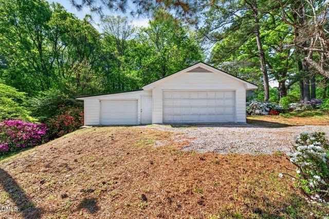 631 Nc-39, Louisburg, NC 27549