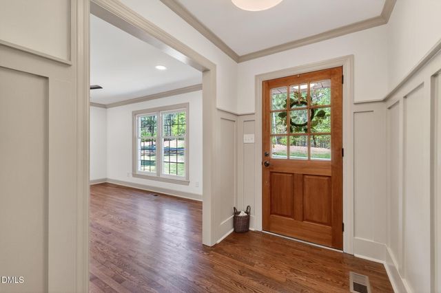 631 Nc-39, Louisburg, NC 27549