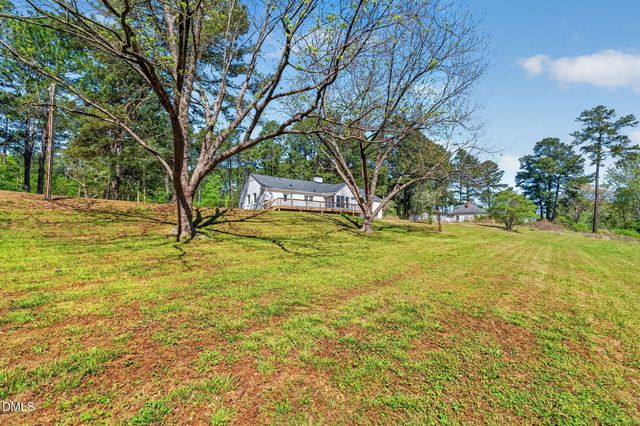 631 Nc-39, Louisburg, NC 27549