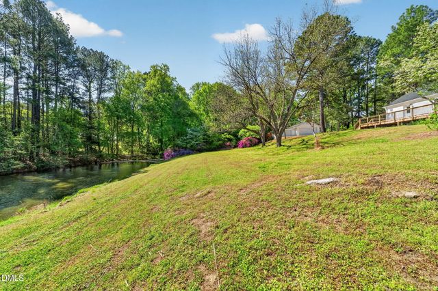 631 Nc-39, Louisburg, NC 27549