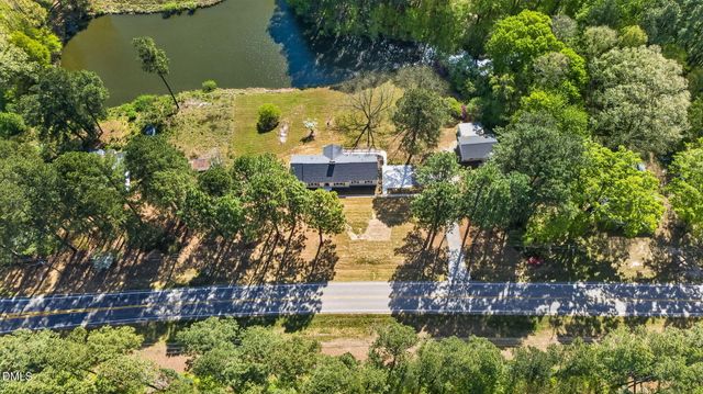 631 Nc-39, Louisburg, NC 27549