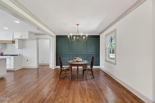 631 Nc-39, Louisburg, NC 27549