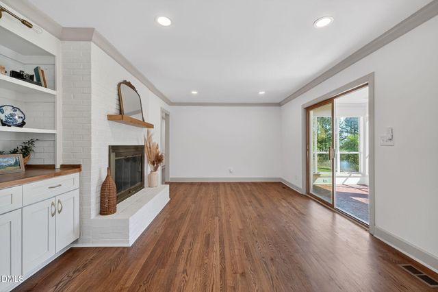 631 Nc-39, Louisburg, NC 27549