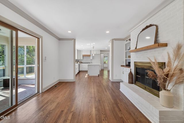 631 Nc-39, Louisburg, NC 27549